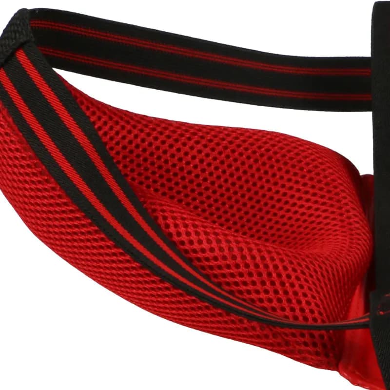Protecteur d'aine MMA adulte homme - Jockstrap karaté TKD boxe protection coup de pied sport combat