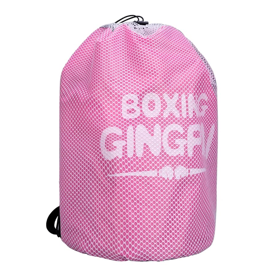 Sac à dos étanche boxe taekwondo TKD WTF - Protection équipement chaussures adulte enfant