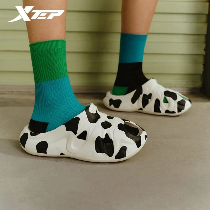 Pantoufles confortables été femme pêche outdoor - Chaussures décontractées mode quotidienne