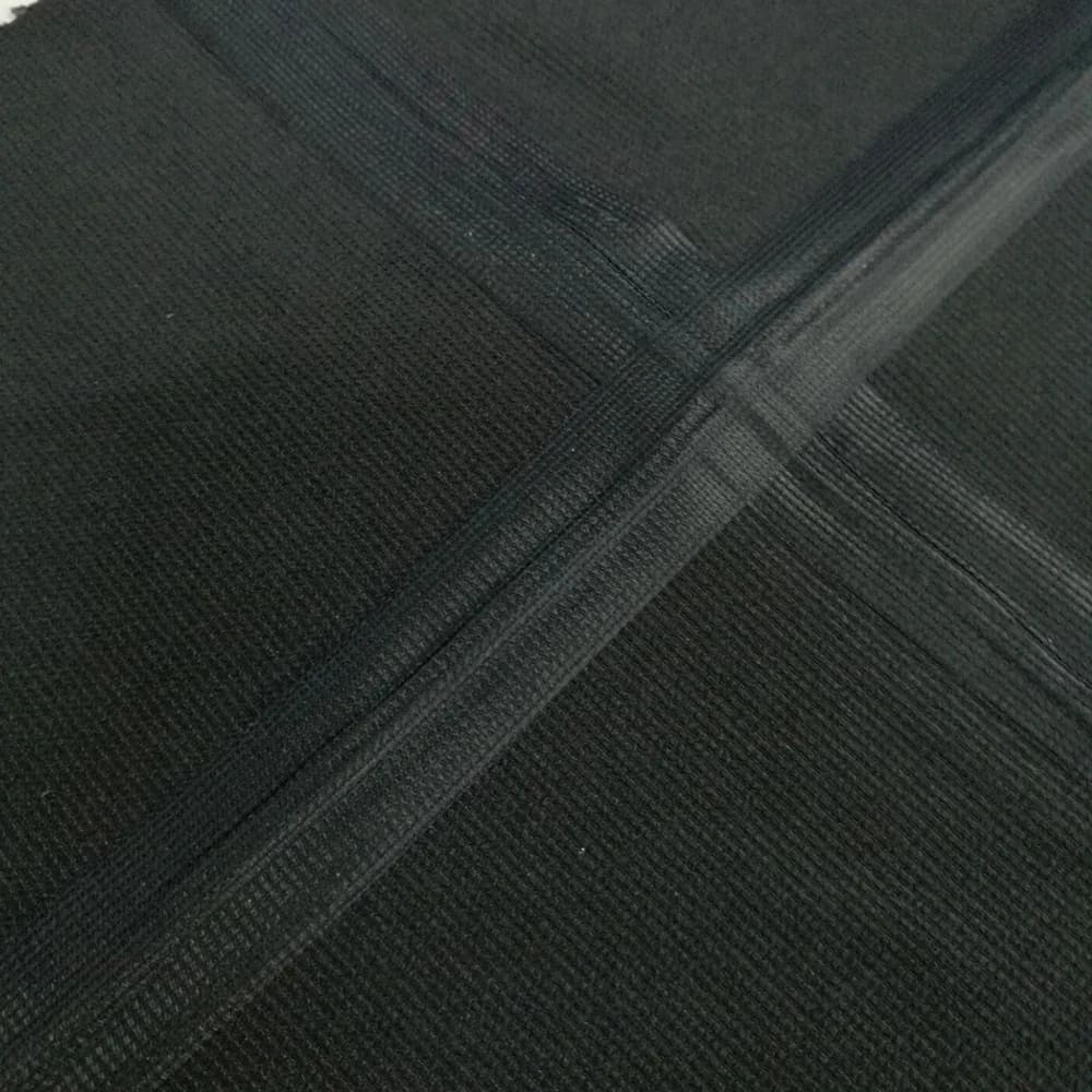 Bande réparation étanchéité vêtements pêche - Imperméabilisant coutures combinaisons néoprène