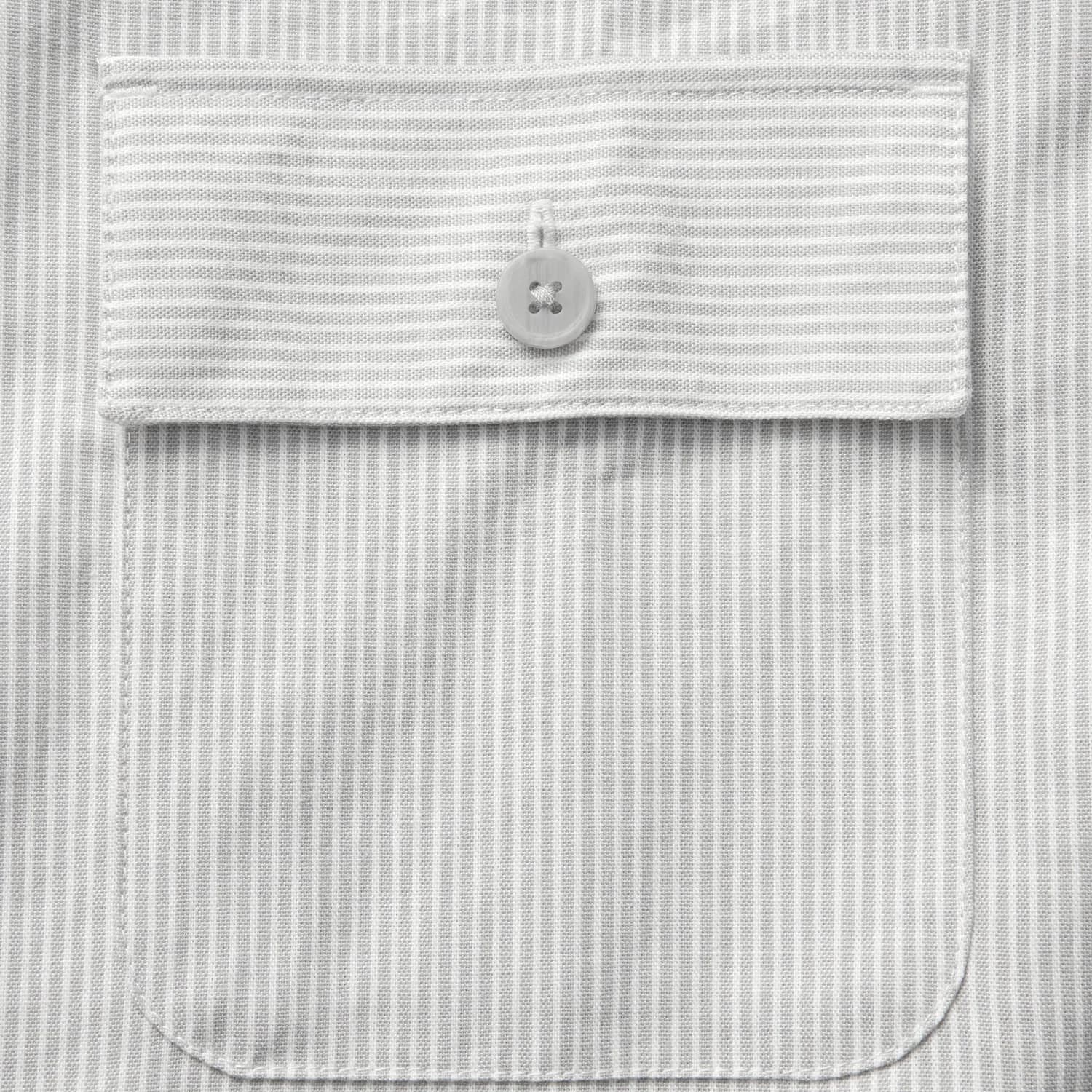 Chemise Li-Ning Wade rayures hommes 100% coton coupe ample mode loisirs manches courtes ASHV169