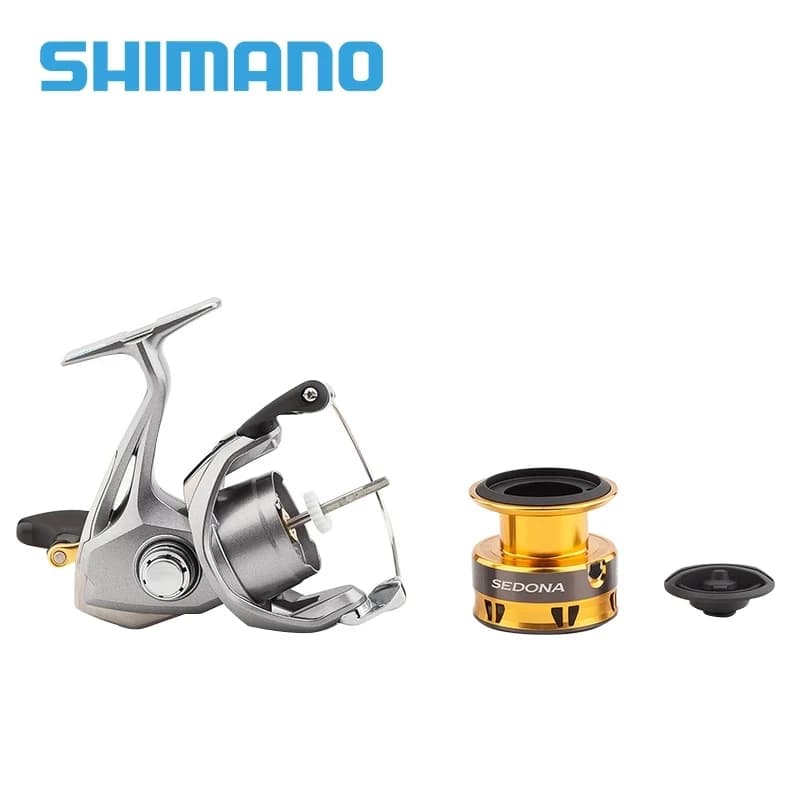 Moulinet de pêche en mer WinterMANO SEWhatsApp A FI 3+1BB - Bobine métal 3-11kg
