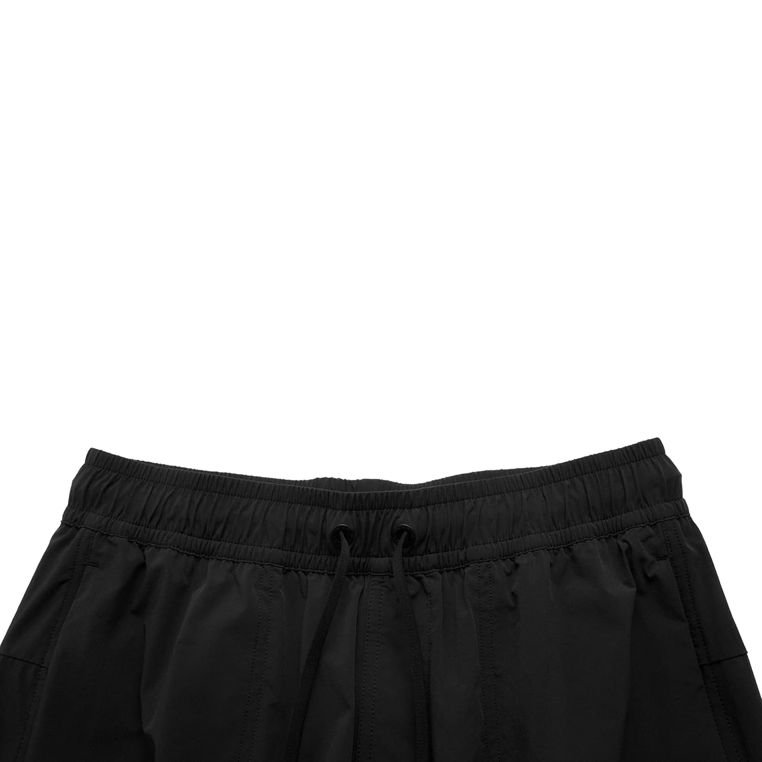Pantalon de sport homme Li-Ning Wade AT DRY FREEZE - Coupe ample nylon élasthanne pour pêche confortable