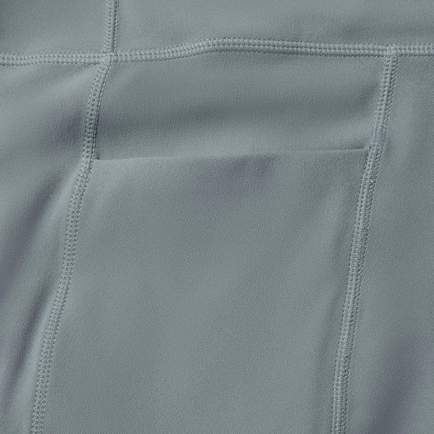Pantalon d'entraînement Li-Ning INNOSOFT pour femme - Coupe ajustée et maintien optimal