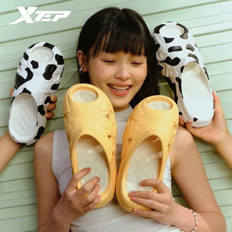 Pantoufles confortables été femme pêche outdoor - Chaussures décontractées mode quotidienne