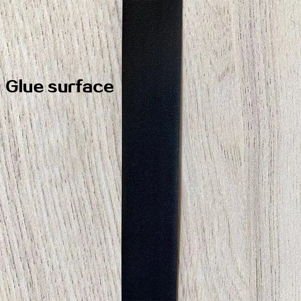Bande réparation étanchéité vêtements pêche - Imperméabilisant coutures combinaisons néoprène