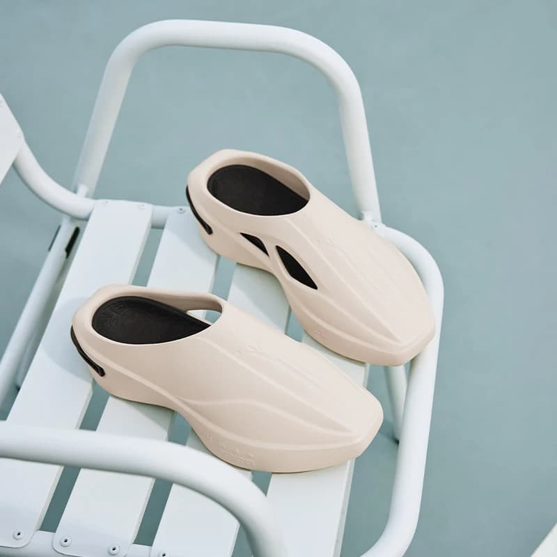 Chaussures de pêche respirantes anti-dérapantes 361° Joker Cyber - Sandales homme plage et plein air