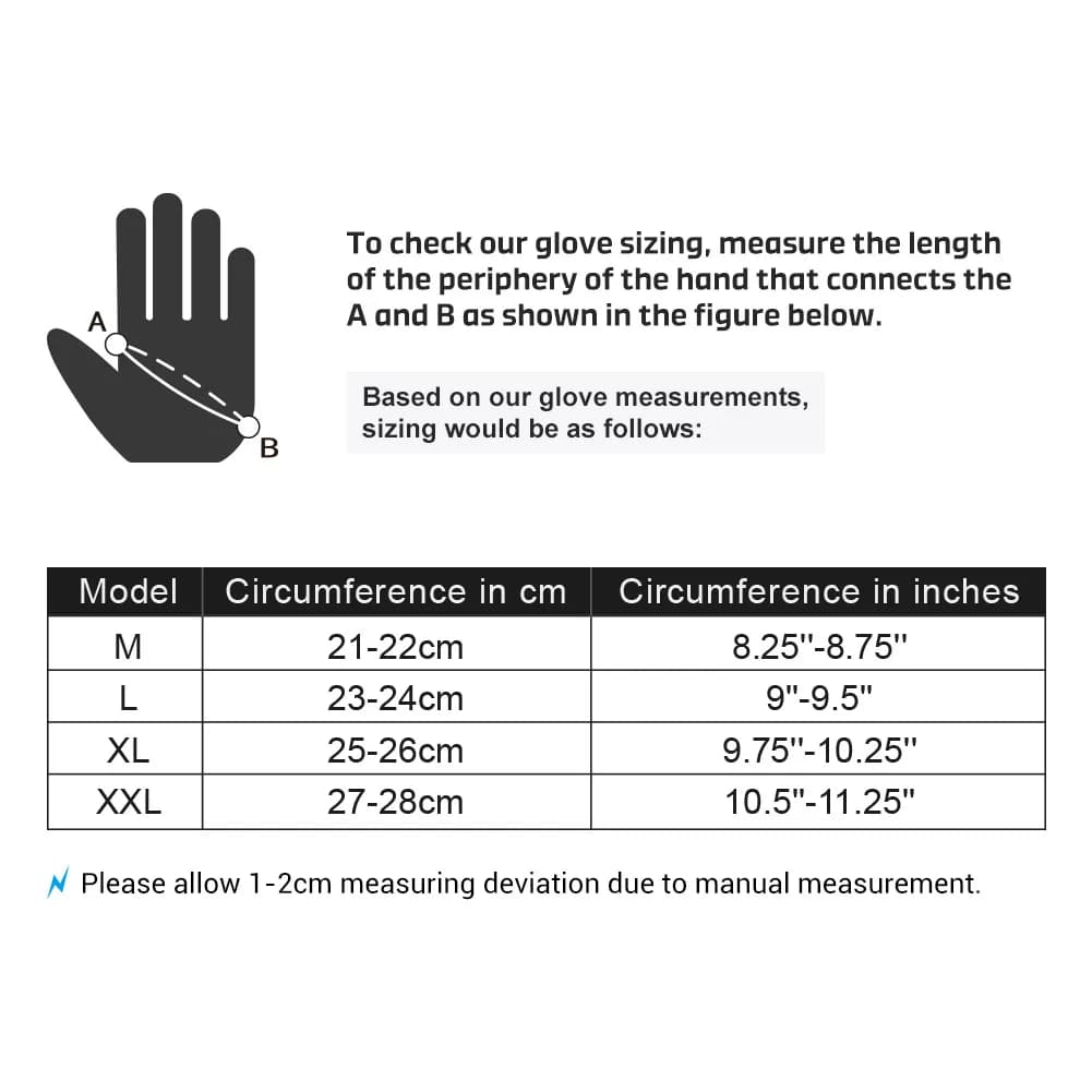 Gants pêche Noeby anti-coupure - protection complète doigts pour pêche leurre et jigging