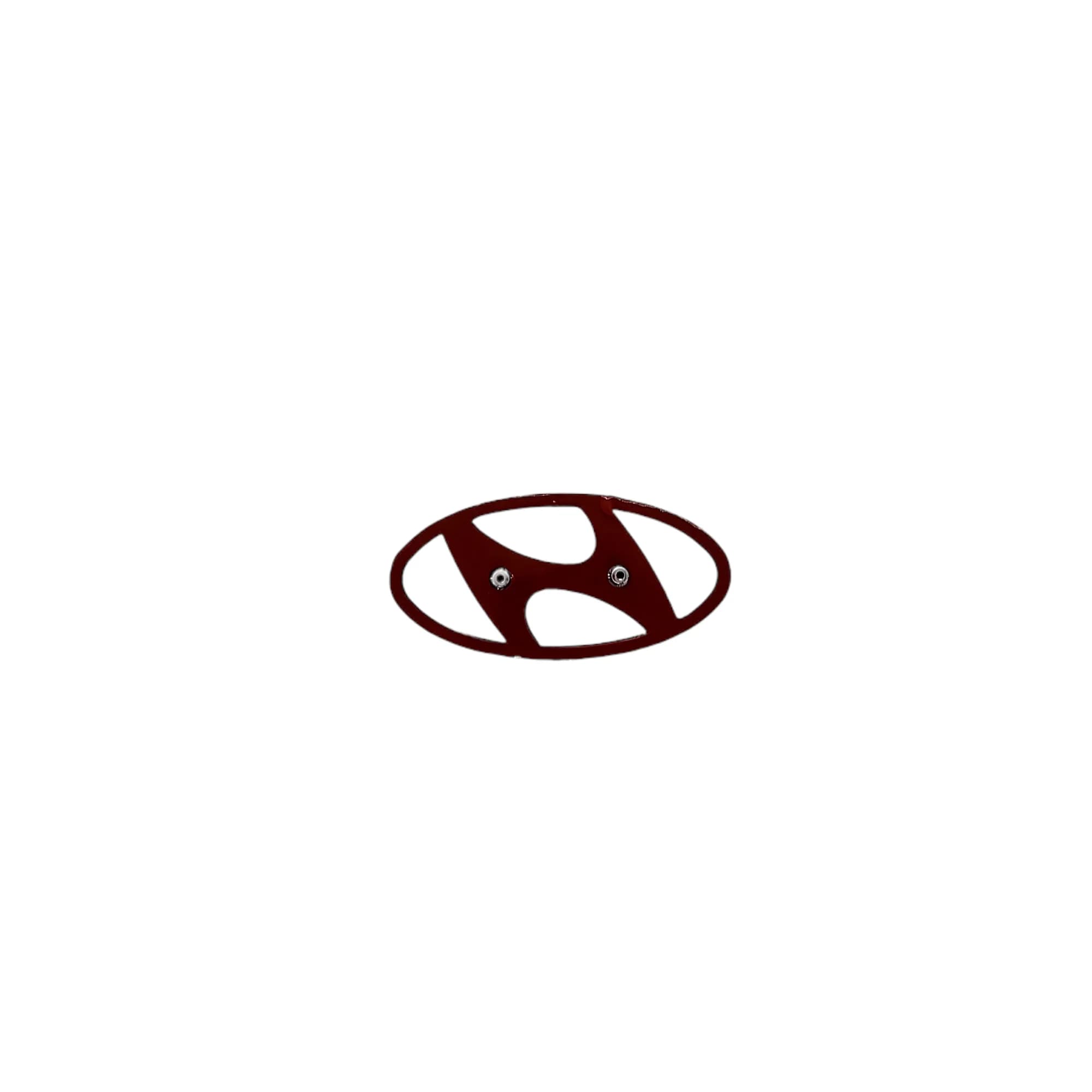 HYUNDAI / Hundai 8x4cm - Accessoire de pêche compact et polyvalent pour toutes vos sorties