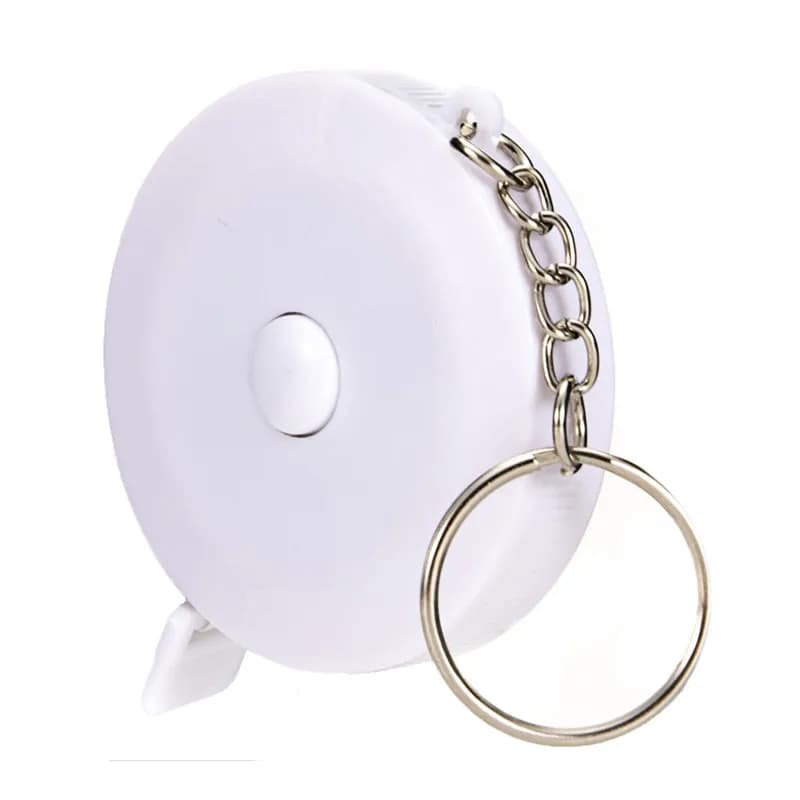 Règle de mesure PVC étanche pour poissons accessoire pêche précise et durable