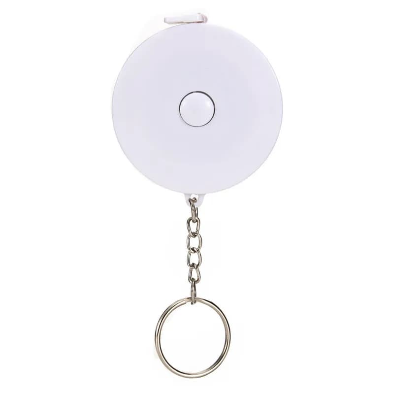 Règle de mesure PVC étanche pour poissons accessoire pêche précise et durable