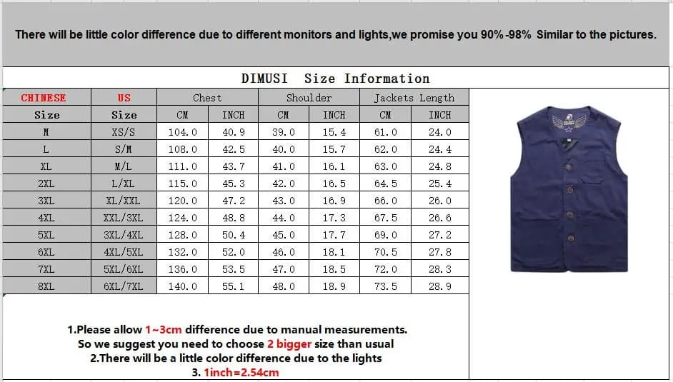 Veste homme été pêche sans manches en mesh respirant pour activités extérieures 8XL
