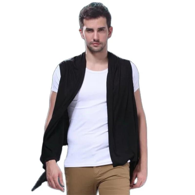 Veste de pêche multifonction à poches multiples pour pêche printemps automne avec rangement outils pêche