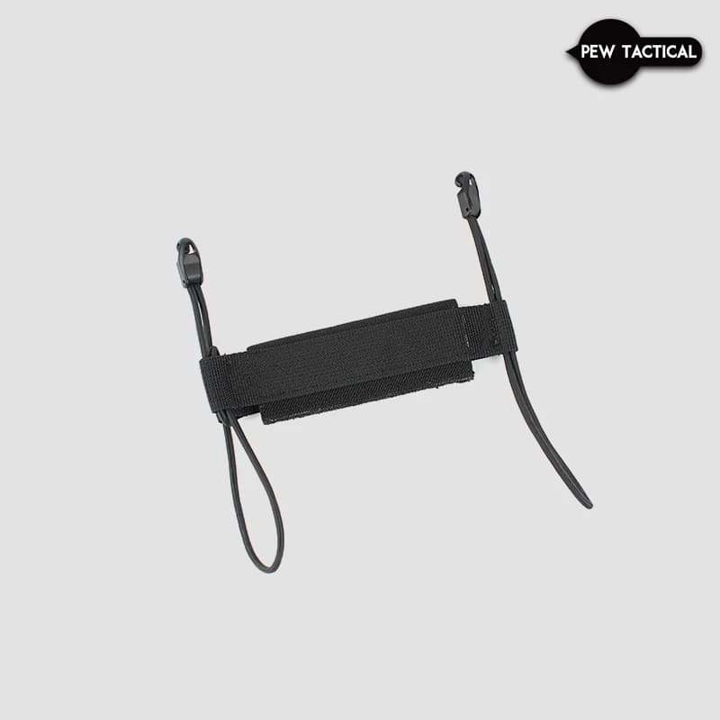 Poche batterie Gecko AEG airsoft pêche équipement tactique rangement accessoires PH25