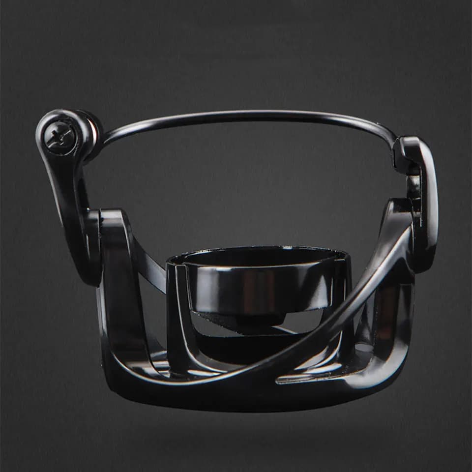 Moulinet Okuma Ceymar 7+1 roulements 15kg drague, corps graphite anti-corrosion pêche fluide