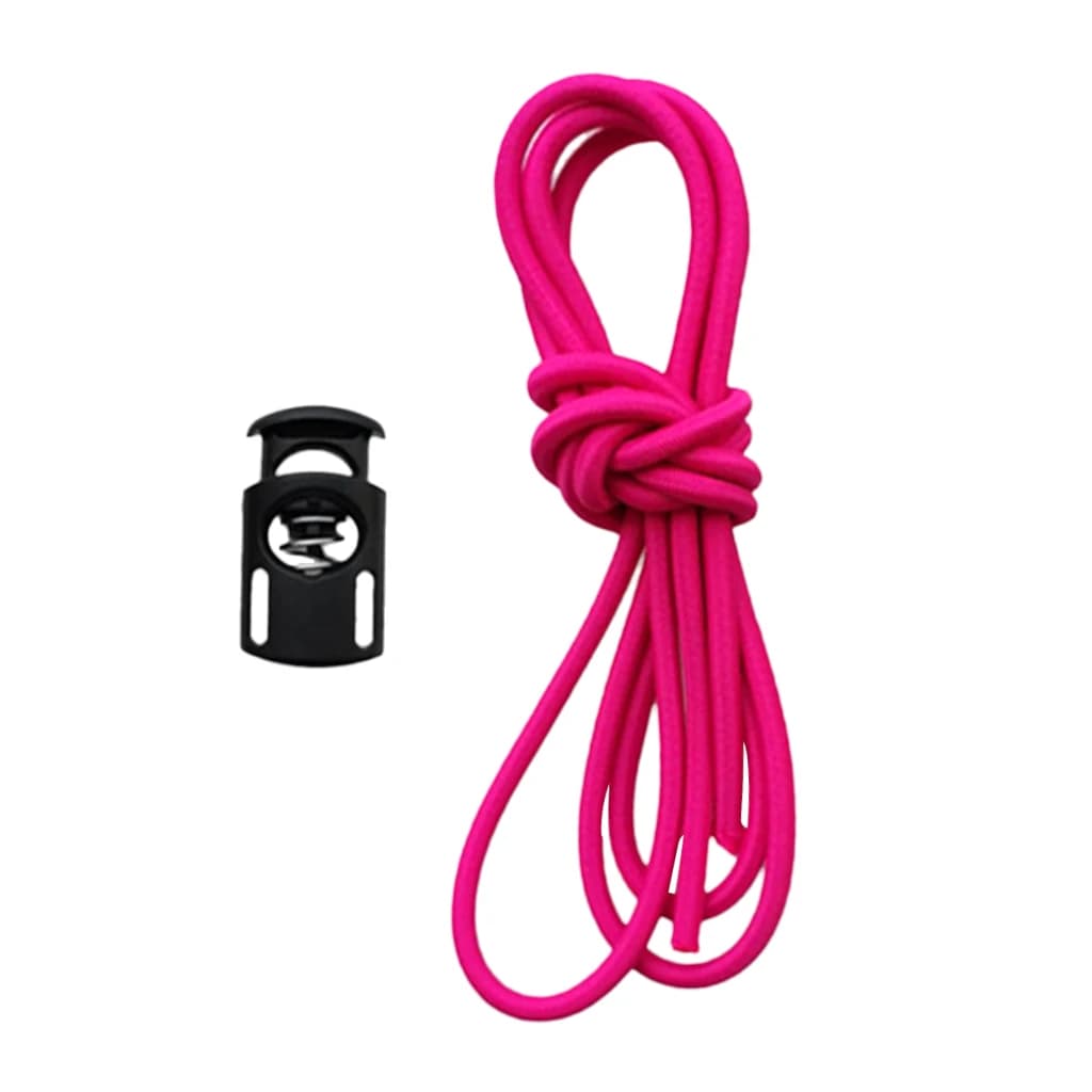 Cordon élastique remplacement masque plongée lunettes natation - Accessoire spare robuste durable stable aux UV