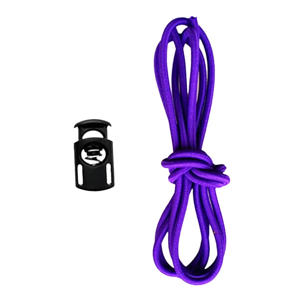 Cordon élastique remplacement masque plongée lunettes natation - Accessoire spare robuste durable stable aux UV