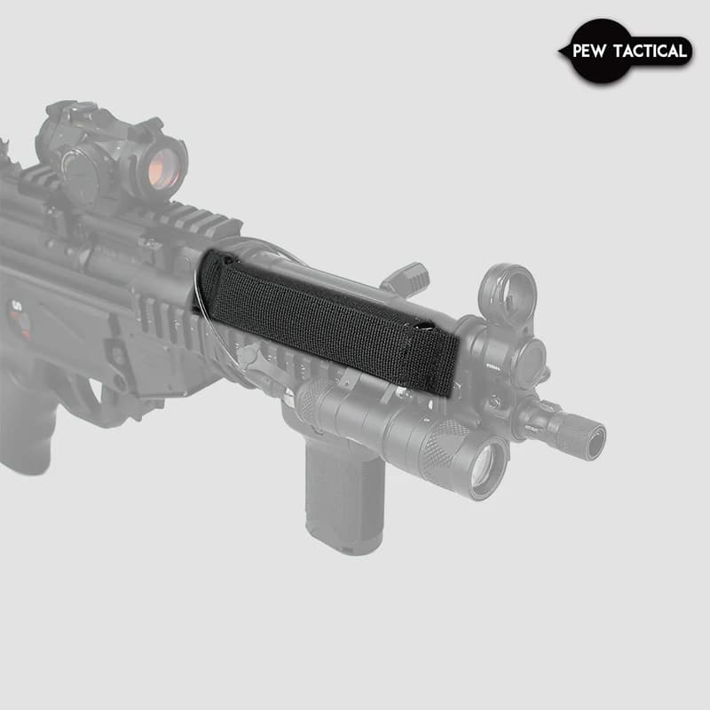 Poche batterie Gecko AEG airsoft pêche équipement tactique rangement accessoires PH25