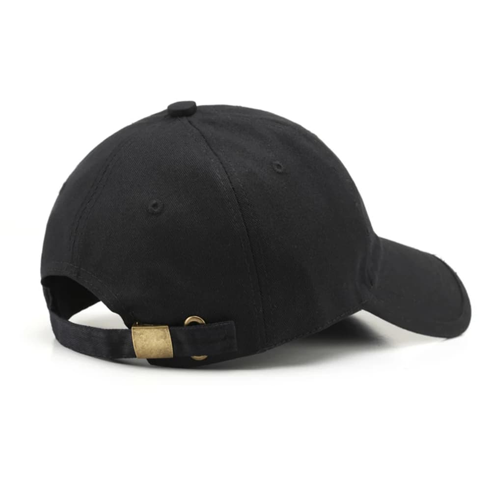 Casquette tactique FS Army Green Streetwear mesh respirante pour pêche et outdoor homme femme