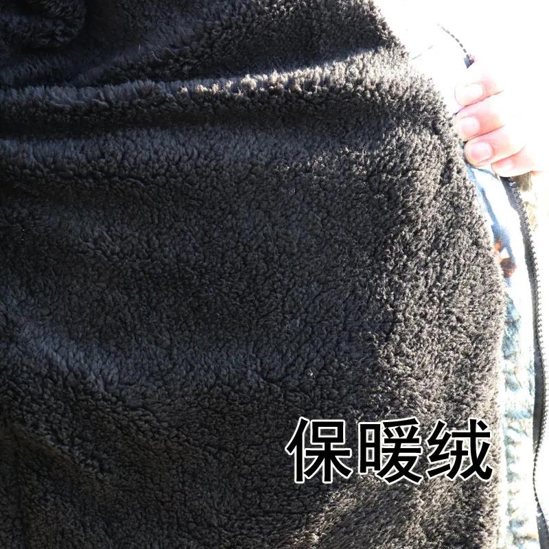 Combinaison camouflage neige imperméable hiver pour pêche en eau froide et chasse