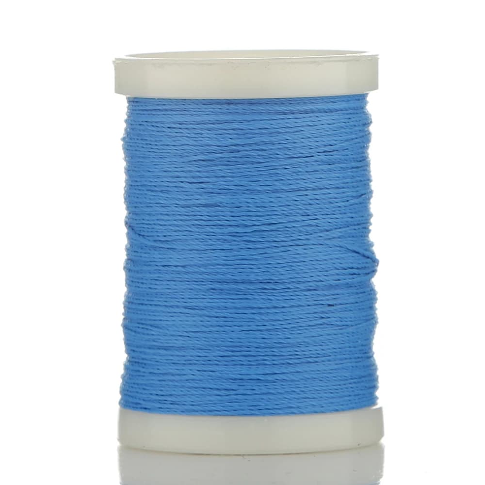 Guide DIY pour construire et réparer votre canne à pêche avec fil tressé polyester 150m Pro