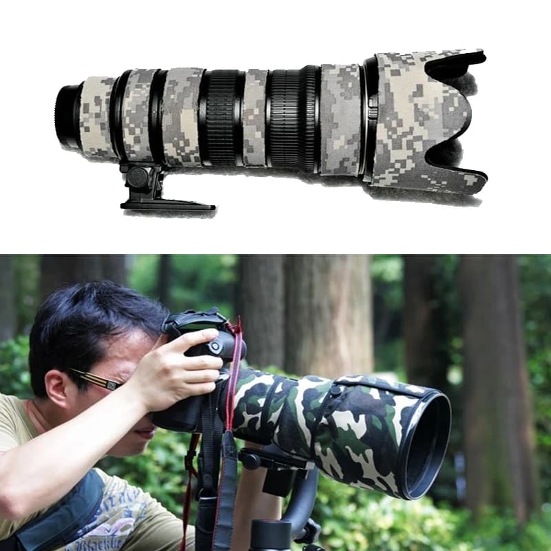 Ruban camouflage 5m extérieur autonettoyant imperméable pour chasse bandage stealth adhésif auto-agrippant