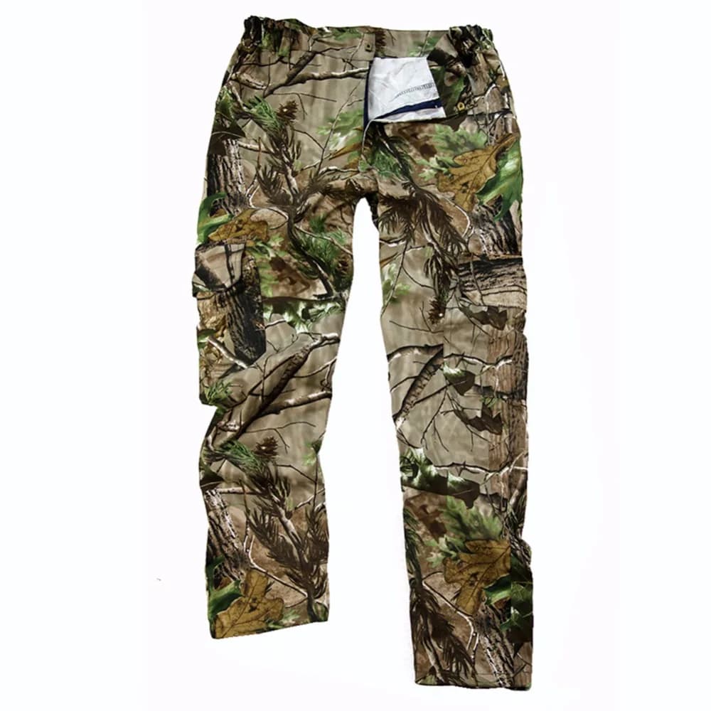 Combinaison printemps-automne anti-moustiques pour pêche en rivière et jungle