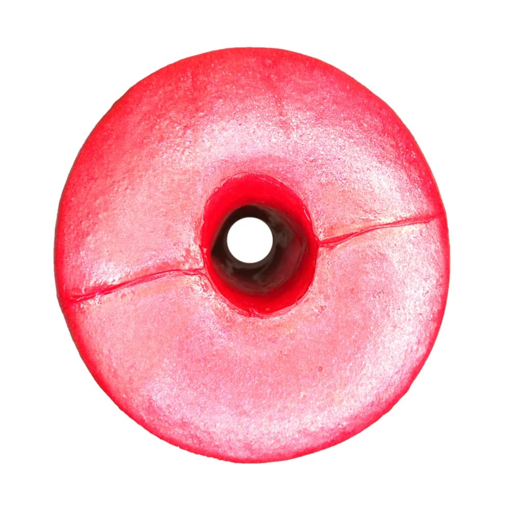 Stabilisateur flottant PVC mousse pour kayak, canoë - 6 couleurs - bouée de pêche debout