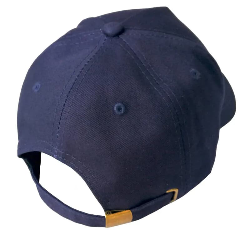 Casquette baseball HOYT Archery - Style chasse et pêche pour passionnés de tir à l'arc et pêche
