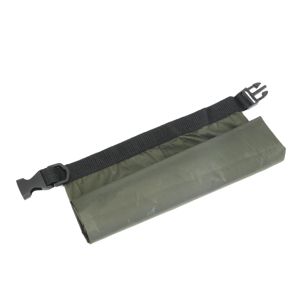 Sac étanche 8L 40L 70L pour kayak canoë pêche - Flottant transportable - Protection équipement