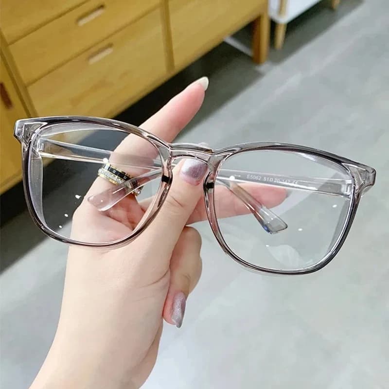Lunettes de pêche anti-buée et lumière bleue - Protection yeux lecture cartes GPS pêcheurs hommes femmes