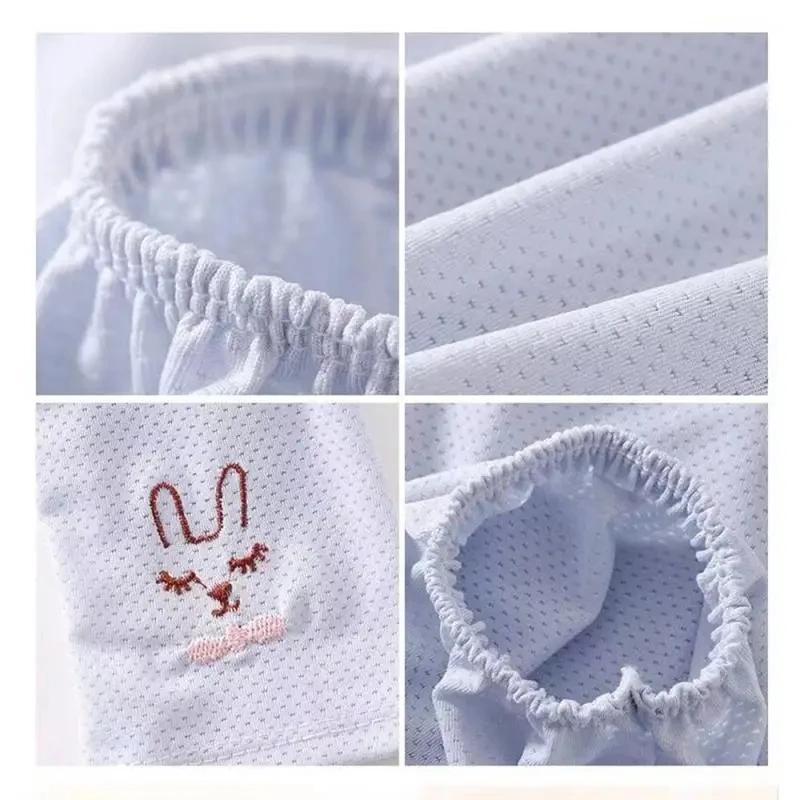 Manches de protection pêche été soie glacée anti-UV conduite extérieur manches lapin femmes