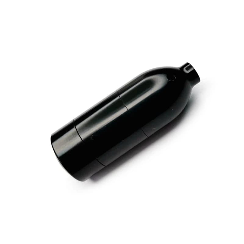 Caméra sous-marine avec capteurs température/profondeur - Accessoire pêche 4089k haute précision