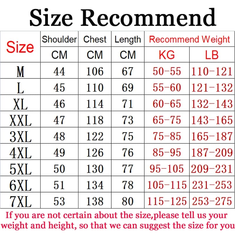 Veste sans manches homme pêche été respirante avec multiples poches pour équipement extérieur 8XL