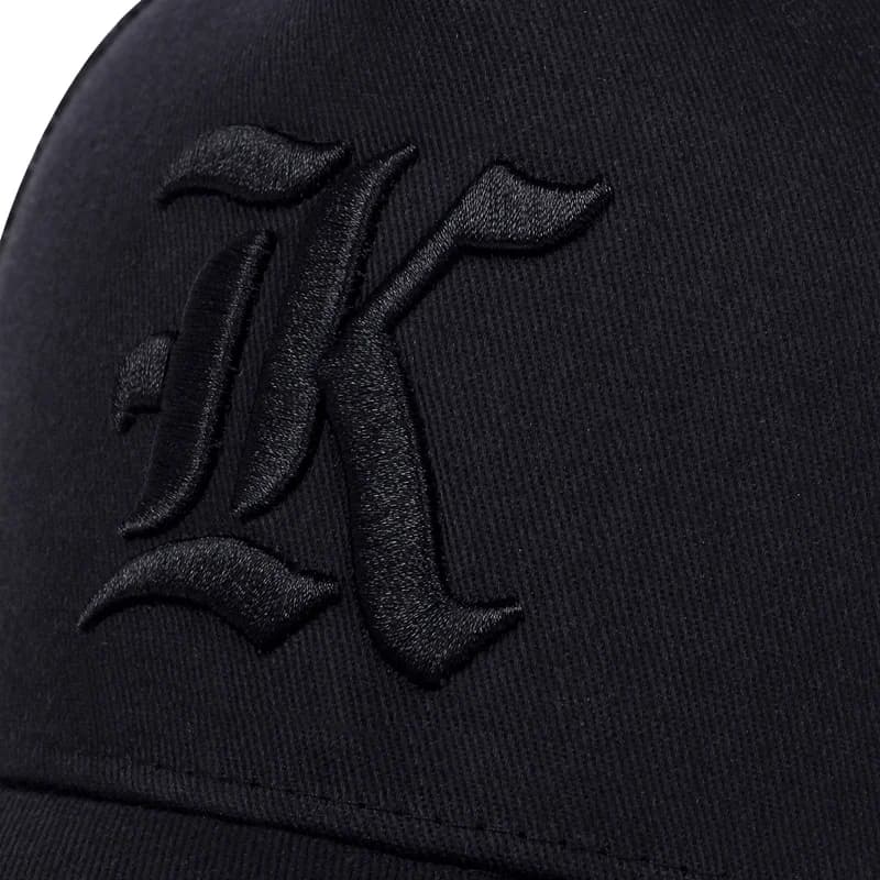 Nouvelle casquette mesh été pêche unisexe - Snapback respirant sport - Protection solaire homme femme