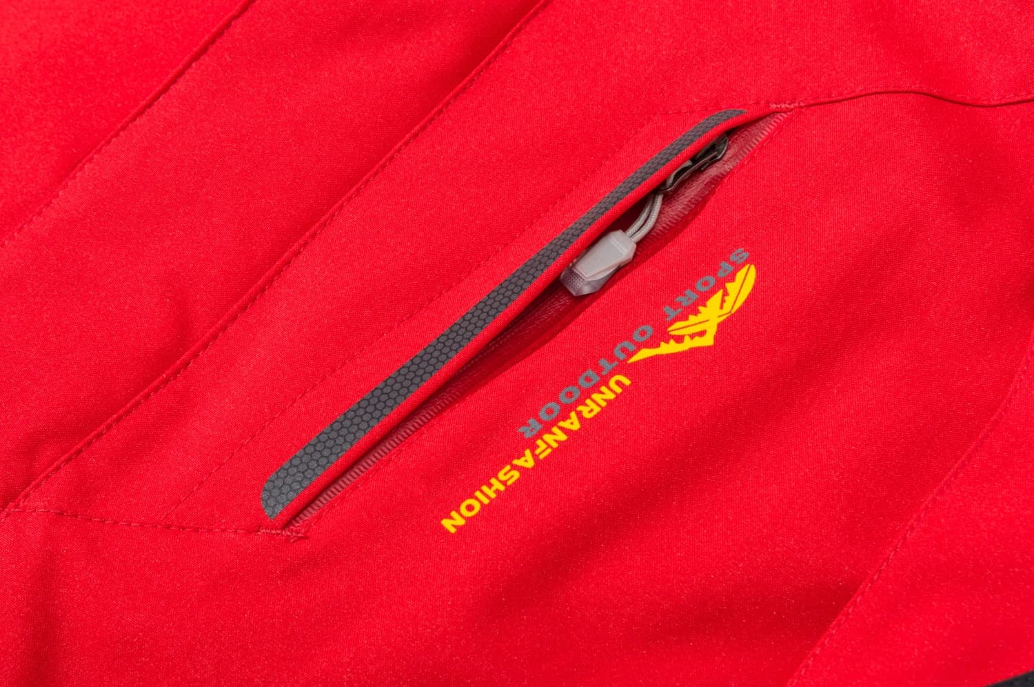Veste de Pêche Imperméable Homme Grande Taille - Vêtement Technique Randonnée Chasse Extérieur