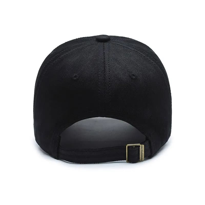 Casquette camouflage pêche brésilienne - Protection solaire homme jeune pêche sportive outdoor