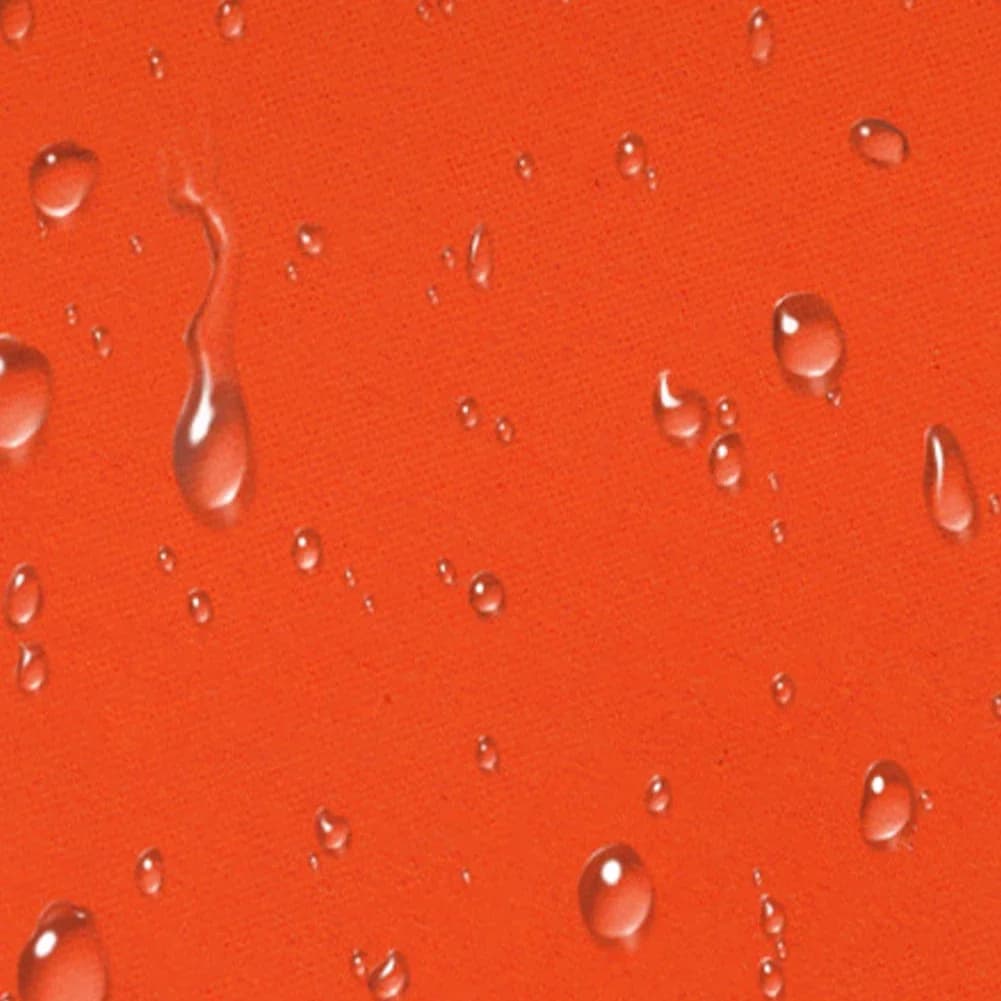 Combinaison de pêche enfant 2024 imperméable avec bottes intégrées, séchage rapide pour garçons et filles