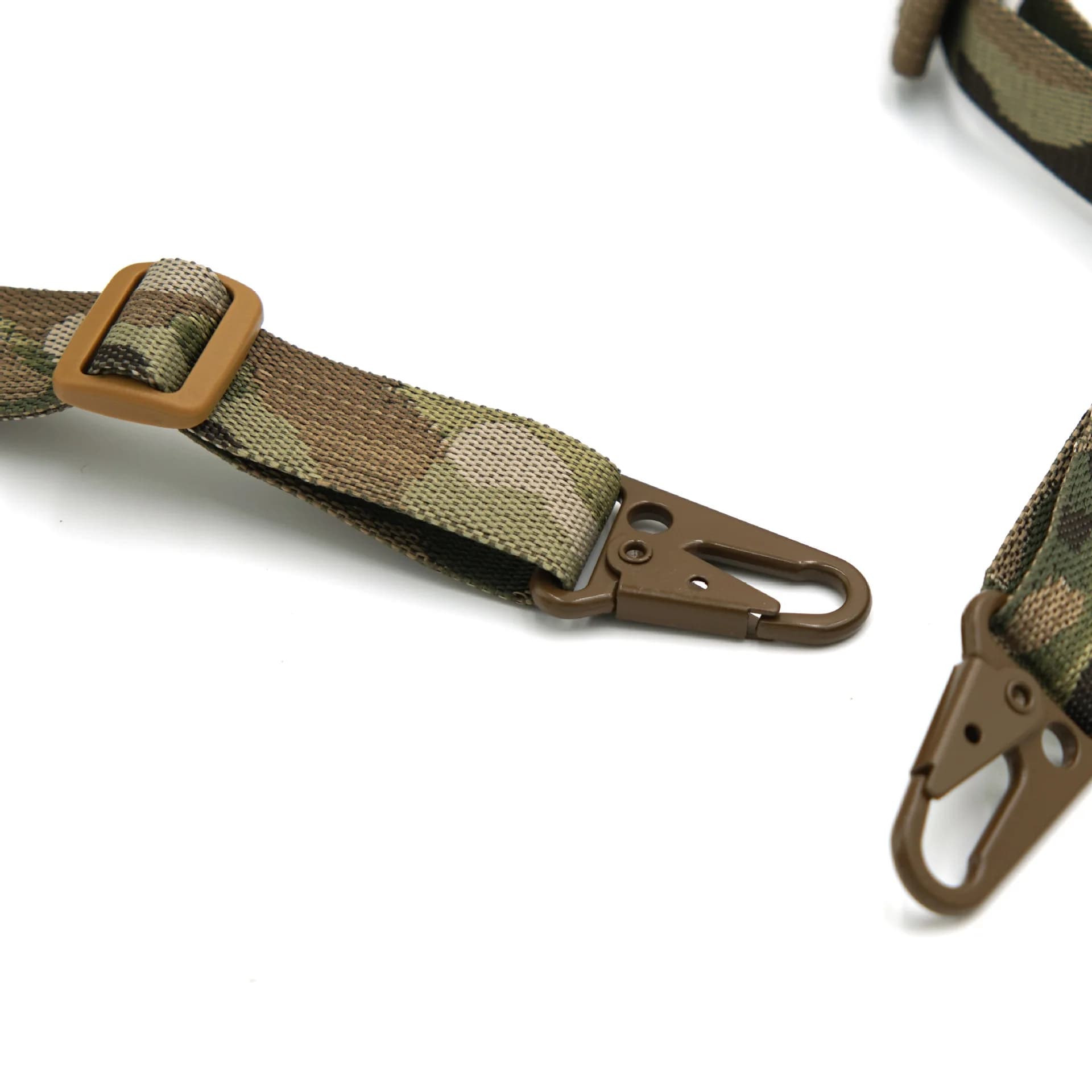 Sangle tactique FERRO Pharaoh ajustement rapide outdoor militaire pêche équipement ceinture fans
