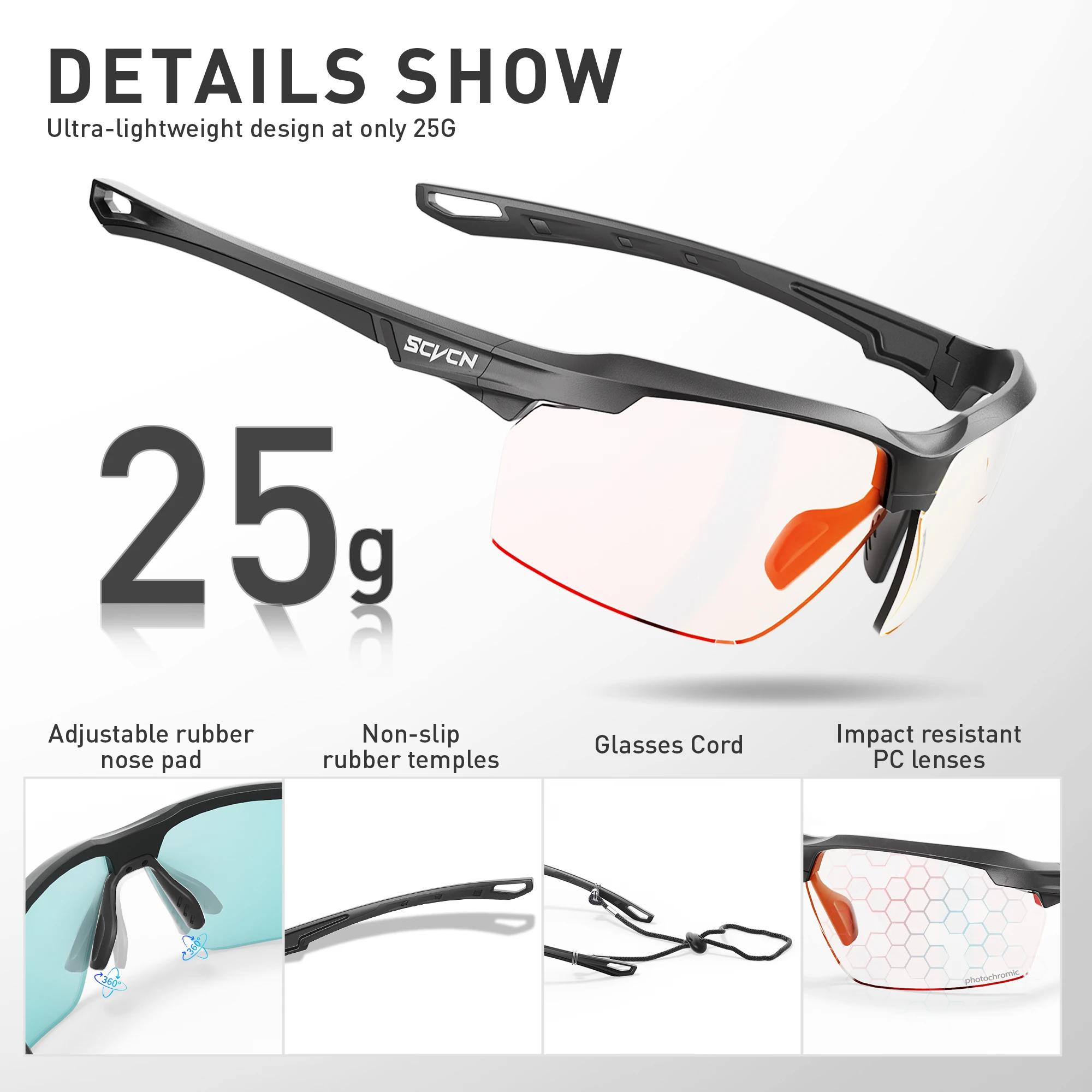 Lunettes de protection pêche résistantes aux chocs pour pêche en eaux vives et pêche sportive