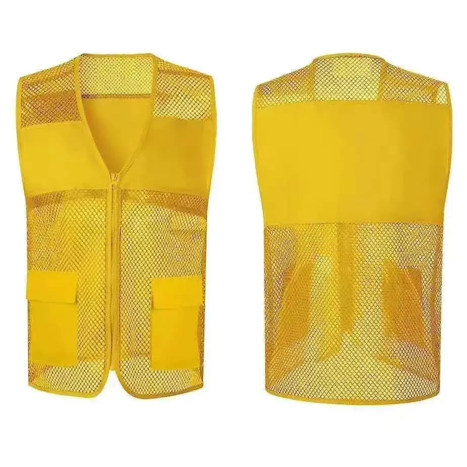 Veste légère homme été pêche travail respirante séchage rapide imprimé loose fit