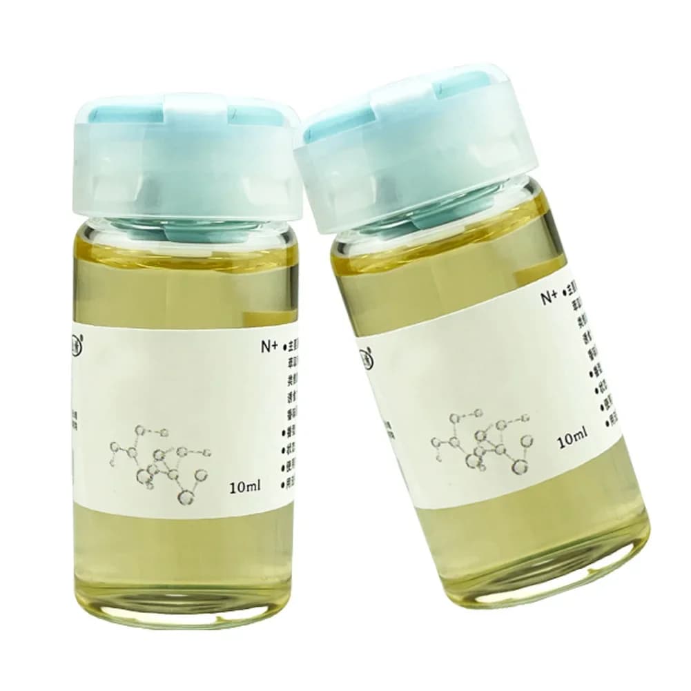 Hormone de faim Dopa-salt 10ml pour truite et carnassiers - Attractant puissant pour appâts de pêche