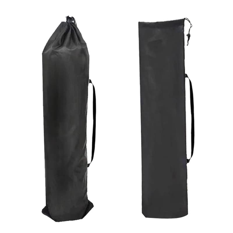 Housse de rangement pour chaise pliante camping - Sac de transport étanche durable chaise de pêche
