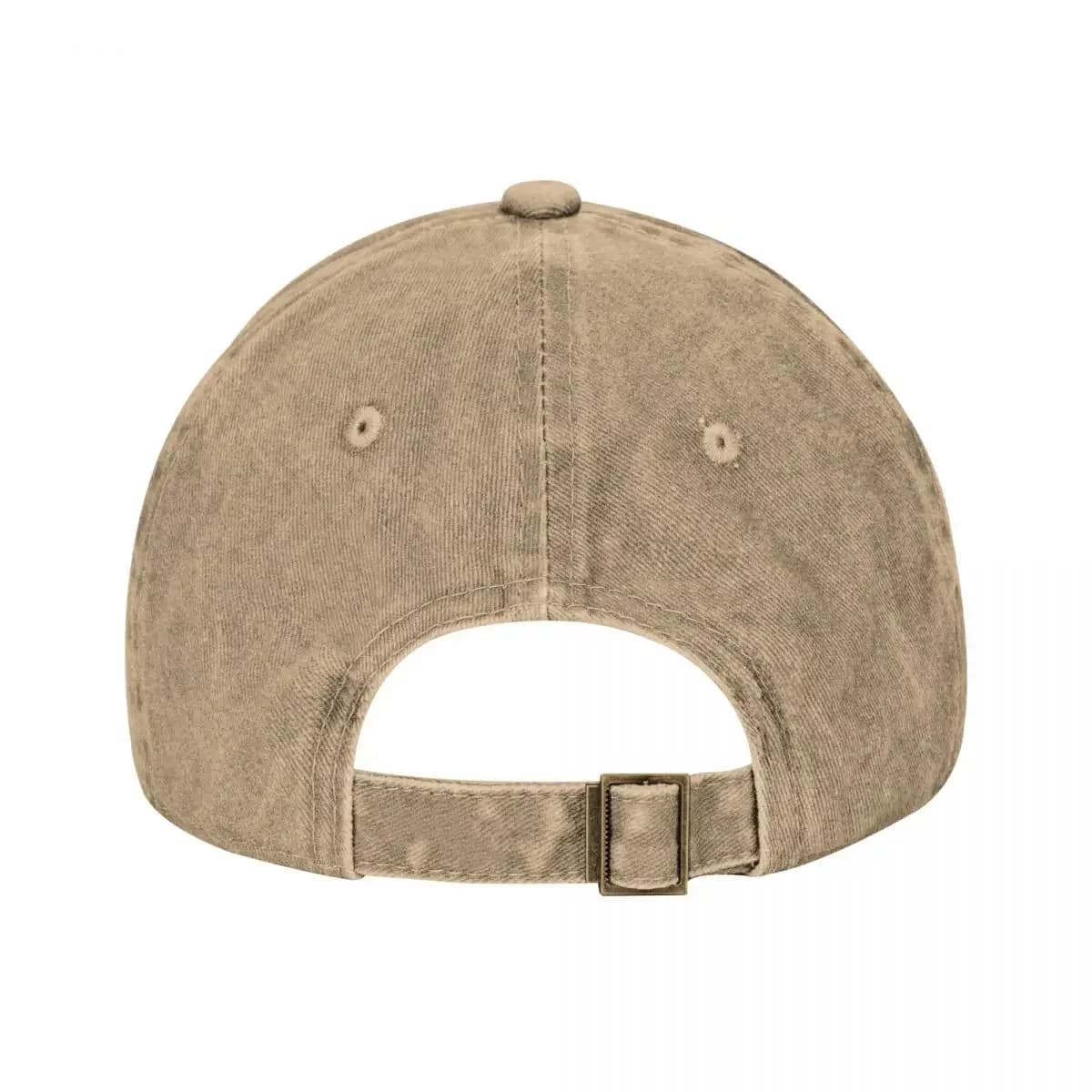 Casquette baseball Jeanneau yachts pour pêche maritime été adulte