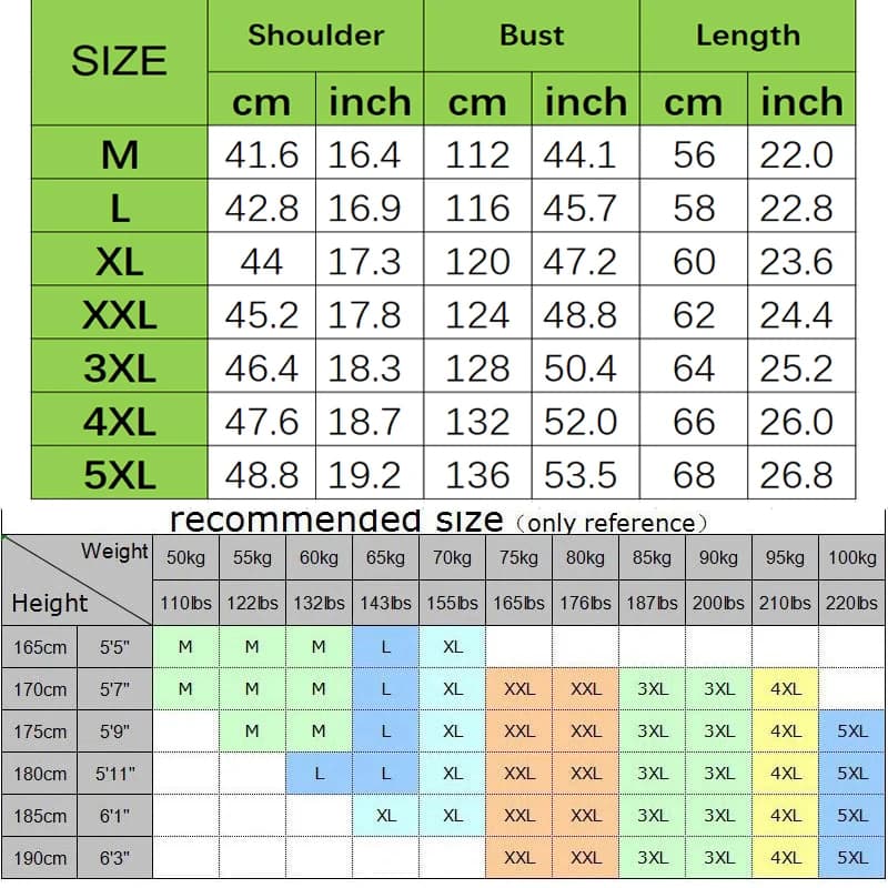 Veste sans manches légère et respirante pour la pêche avec multiples poches, taille plus 5XL