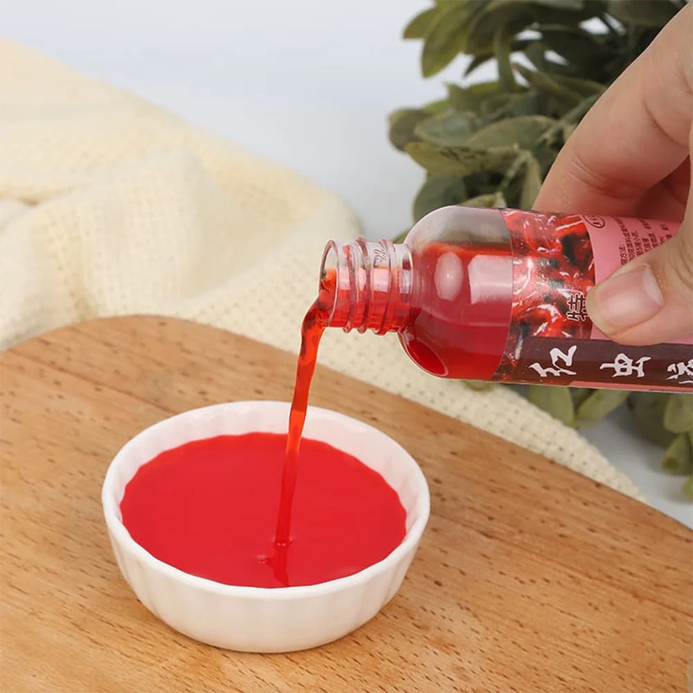 Attractant liquide pêche appât artificiel accessoire carpe bonnes affaires matériel pêche