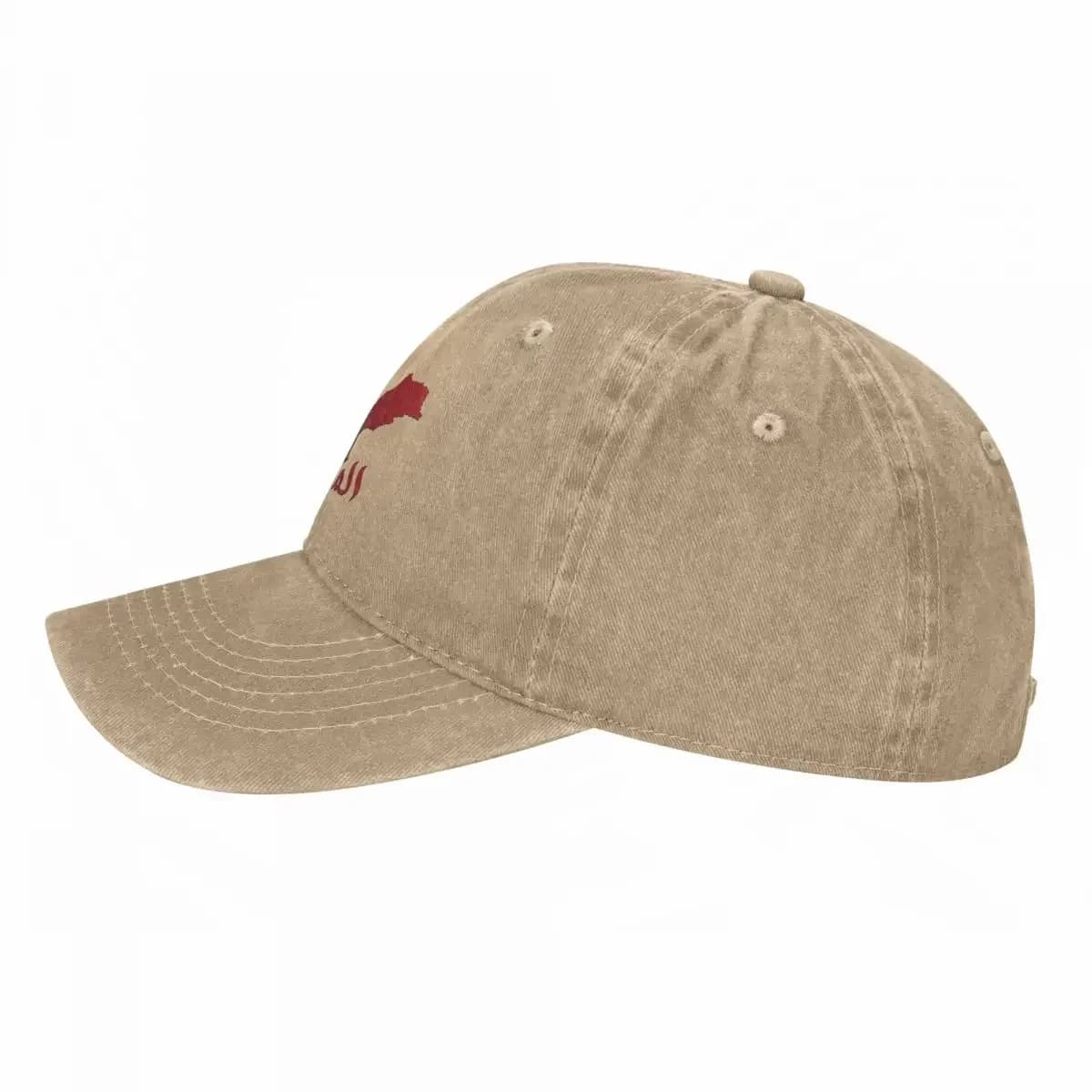Casquette Maroc drapeau - Trucker hat camouflage pêche chasse unisexe tendance printemps