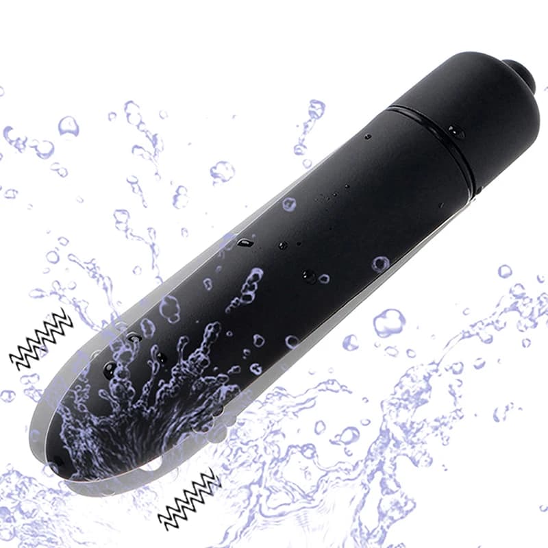 Masque vibrant massage yeux portable USB étanche fatigue oculaire appareil beauté soin des yeux Ouhoue