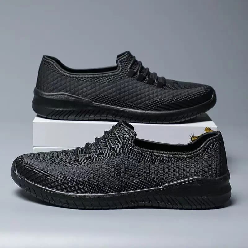 Chaussures pluie homme pêche légères imperméables semelle souple antidérapante waders cuisine