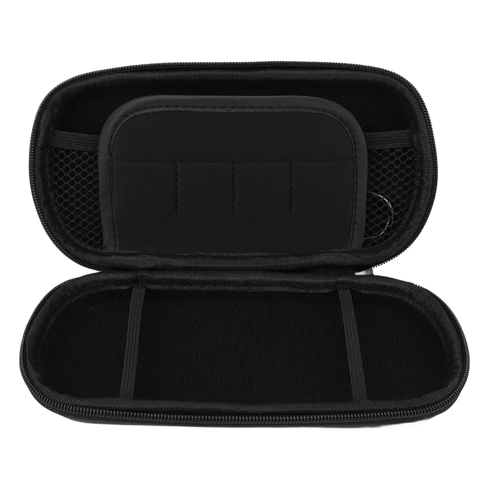 Étui rigide For Trimui Smart Pro EVA anti-rayures, étanche et anti-poussière pour console portable